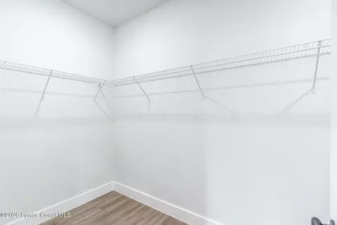 Other - 983 Pace Dr NW, Palm Bay, FL 32907 photo 9 of 14