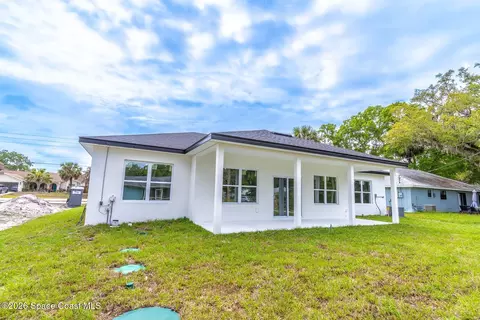 Other - 983 Pace Dr NW, Palm Bay, FL 32907 photo 13 of 14