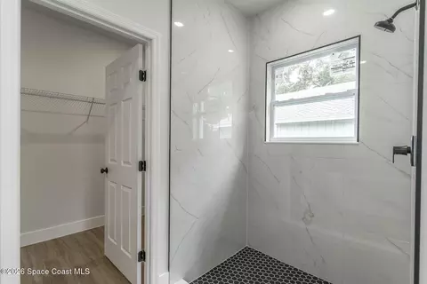 Other - 983 Pace Dr NW, Palm Bay, FL 32907 photo 8 of 14