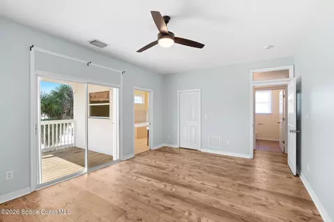 Other - 301 7th Ave, Indialantic, FL 32903 photo 4 of 12