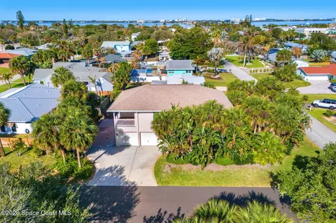 View/Area - 301 7th Ave, Indialantic, FL 32903 photo 3 of 11