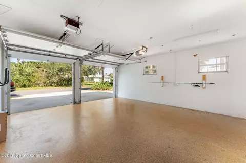 Other - 301 7th Ave, Indialantic, FL 32903 photo 9 of 12