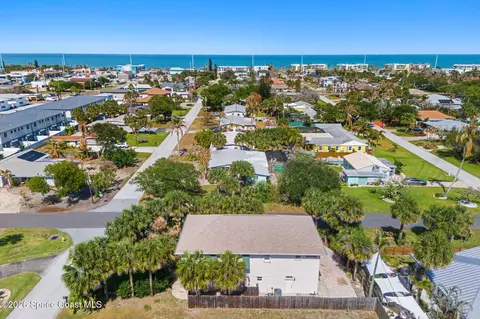 View/Area - 301 7th Ave, Indialantic, FL 32903 photo 6 of 11