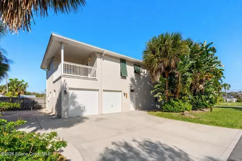 Other - 301 7th Ave, Indialantic, FL 32903 photo 1 of 12