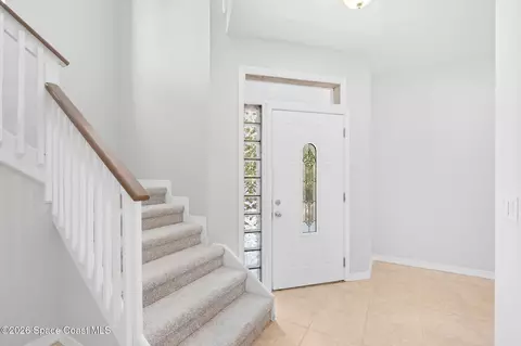Other - 301 7th Ave, Indialantic, FL 32903 photo 2 of 12