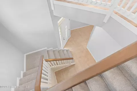 Entry Way - 301 7th Ave, Indialantic, FL 32903 photo 1 of 1