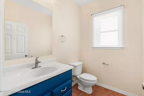 Other - 301 7th Ave, Indialantic, FL 32903 photo 7 of 12
