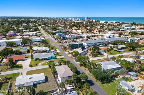View/Area - 301 7th Ave, Indialantic, FL 32903 photo 11 of 11