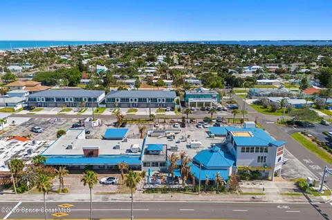Other - 301 7th Ave, Indialantic, FL 32903 photo 11 of 12