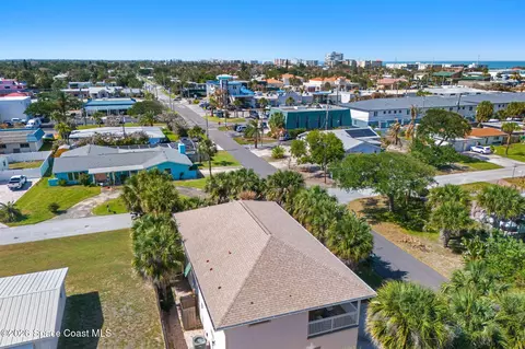 View/Area - 301 7th Ave, Indialantic, FL 32903 photo 9 of 11