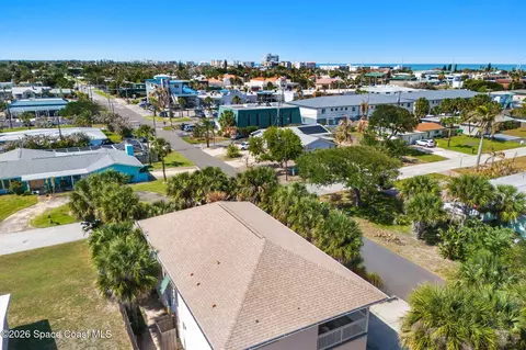 View/Area - 301 7th Ave, Indialantic, FL 32903 photo 5 of 11