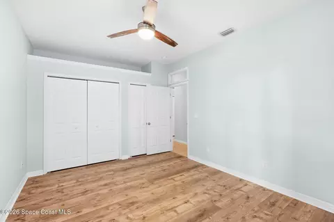 Other - 301 7th Ave, Indialantic, FL 32903 photo 6 of 12