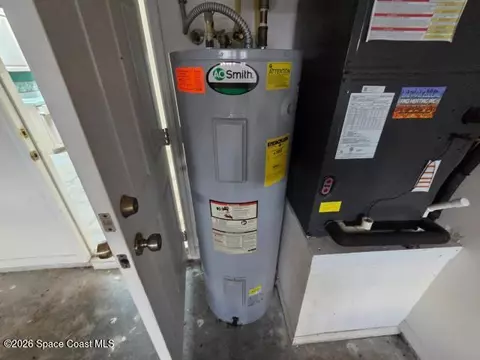 Other - 1082 S Fork Cir, Melbourne, FL 32901 photo 5 of 5
