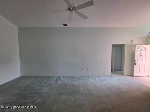 Living - 1082 S Fork Cir, Melbourne, FL 32901 photo 2 of 6