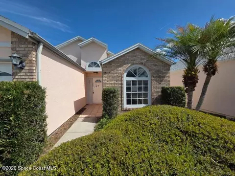 Other - 1082 S Fork Cir, Melbourne, FL 32901 photo 1 of 5