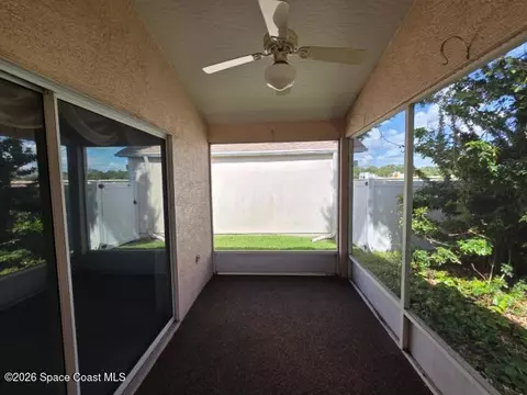 Exterior - 1082 S Fork Cir, Melbourne, FL 32901 photo 3 of 3