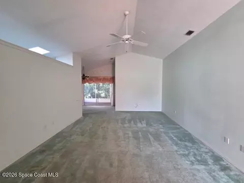 Living - 1082 S Fork Cir, Melbourne, FL 32901 photo 1 of 6