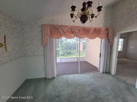 Other - 1082 S Fork Cir, Melbourne, FL 32901 photo 3 of 5