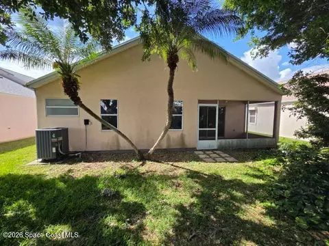 Other - 1082 S Fork Cir, Melbourne, FL 32901 photo 2 of 5
