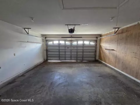 Other - 1082 S Fork Cir, Melbourne, FL 32901 photo 4 of 5