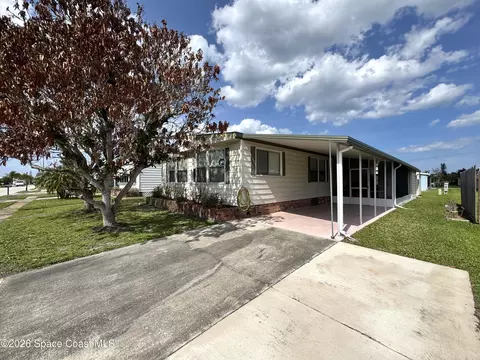 1819 Mango St NE, Palm Bay, FL 32905 photo 2