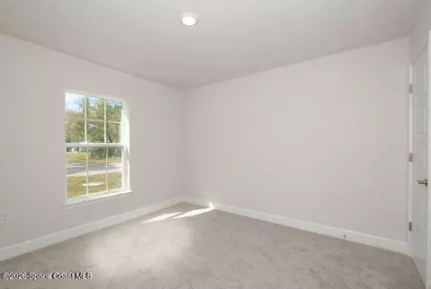 768 Haryestor Ave SW, Palm Bay, FL 32908