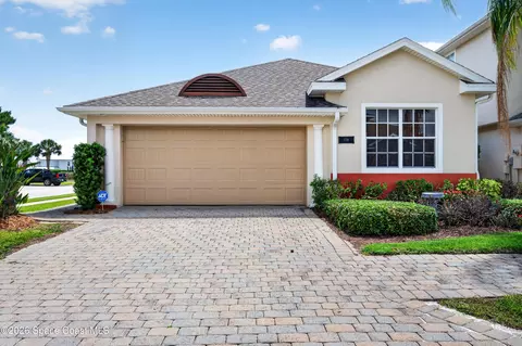 1716 Donegal Dr, Melbourne, FL 32940