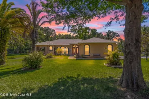 3721 Noah Ct, Palm Bay, FL 32909
