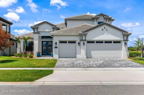 8500 Allure Dr, Melbourne, FL 32940