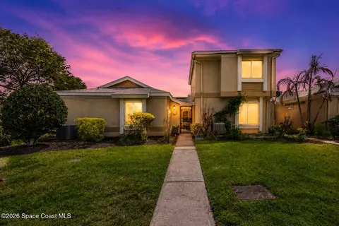1411 Sheafe Ave NE #101, Palm Bay, FL 32905