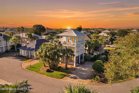 26 Topaz Cv, Destin, FL 32550