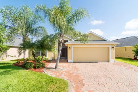 3562 Siderwheel Dr, Rockledge, FL 32955