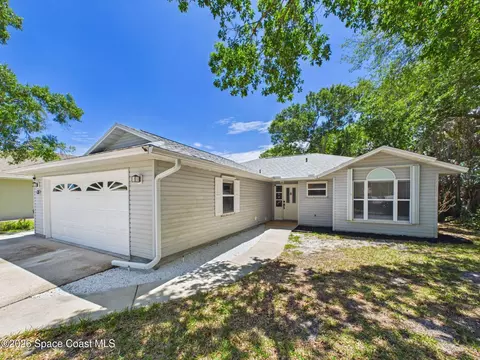 638 Carnival Ter, Sebastian, FL 32958