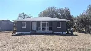 3425 Irene St, Melbourne, FL 32904