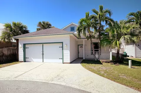7373 Stuart Ave, Melbourne Beach, FL 32951