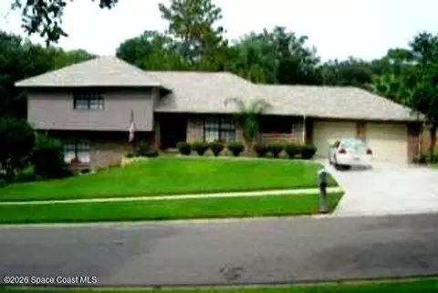 2534 Laurelwood Ln, Valrico, FL 33594