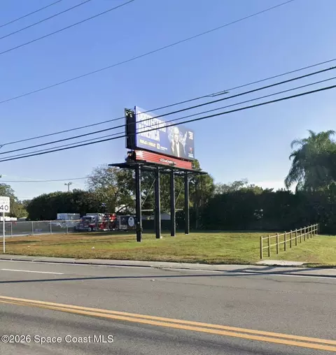 Unknown Aurora, Melbourne, FL 32935