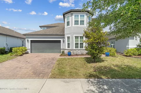 3415 Feathergrass Ct, Saint Cloud, FL 34773