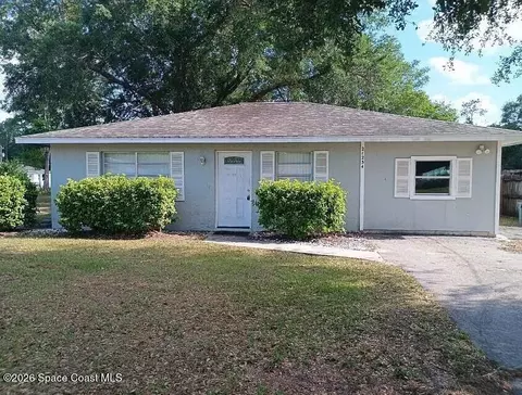 21234 SW Raintree St, Dunnellon, FL 34432