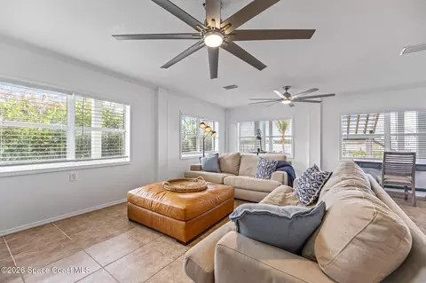 Living - 17 Vip Is #A, Grant, FL 32949 photo 3 of 4