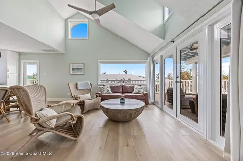 Living - 17 Vip Is #A, Grant, FL 32949 photo 2 of 4
