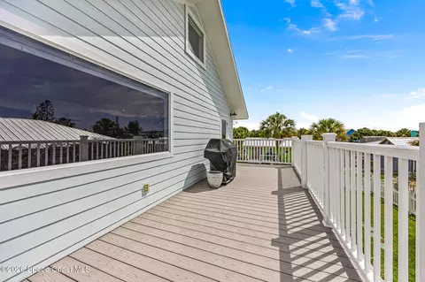 Exterior - 17 Vip Is #A, Grant, FL 32949 photo 17 of 17
