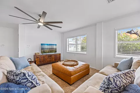 Living - 17 Vip Is #A, Grant, FL 32949 photo 4 of 4
