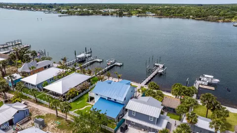 View/Area - 17 Vip Is #A, Grant, FL 32949 photo 1 of 5