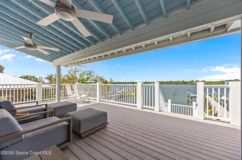 Exterior - 17 Vip Is #A, Grant, FL 32949 photo 4 of 17