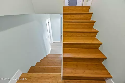 Entry Way - 17 Vip Is #A, Grant, FL 32949 photo 1 of 5