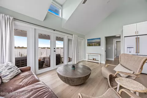 Living - 17 Vip Is #A, Grant, FL 32949 photo 1 of 4