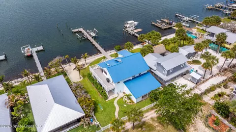 Other - 17 Vip Is #A, Grant, FL 32949 photo 15 of 18