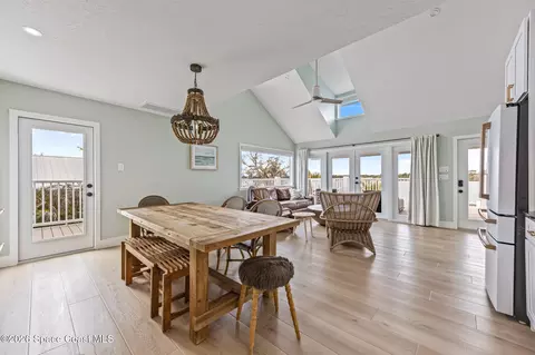 Dining - 17 Vip Is #A, Grant, FL 32949 photo 1 of 1