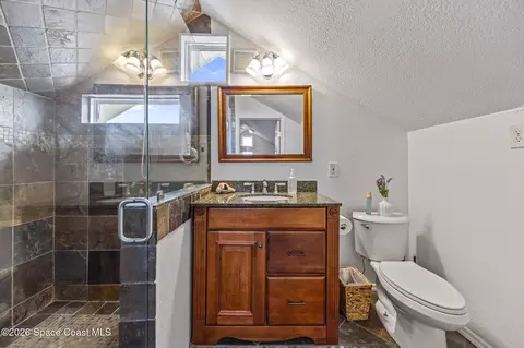 Bath - 17 Vip Is #A, Grant, FL 32949 photo 7 of 7